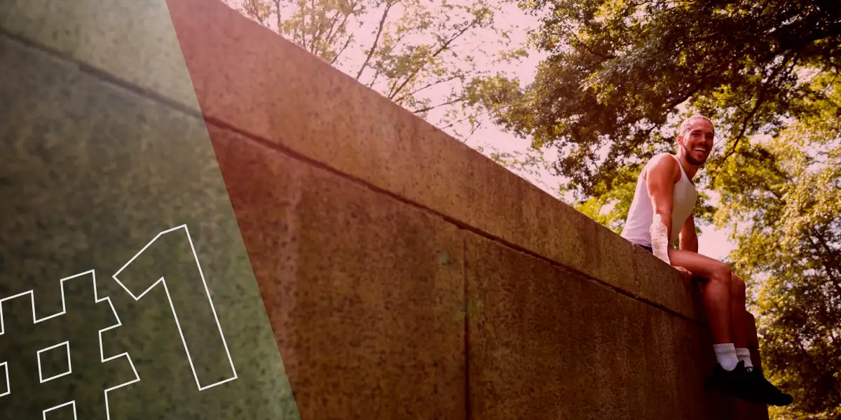 Sztuka stawiania granic i mówienia "nie"