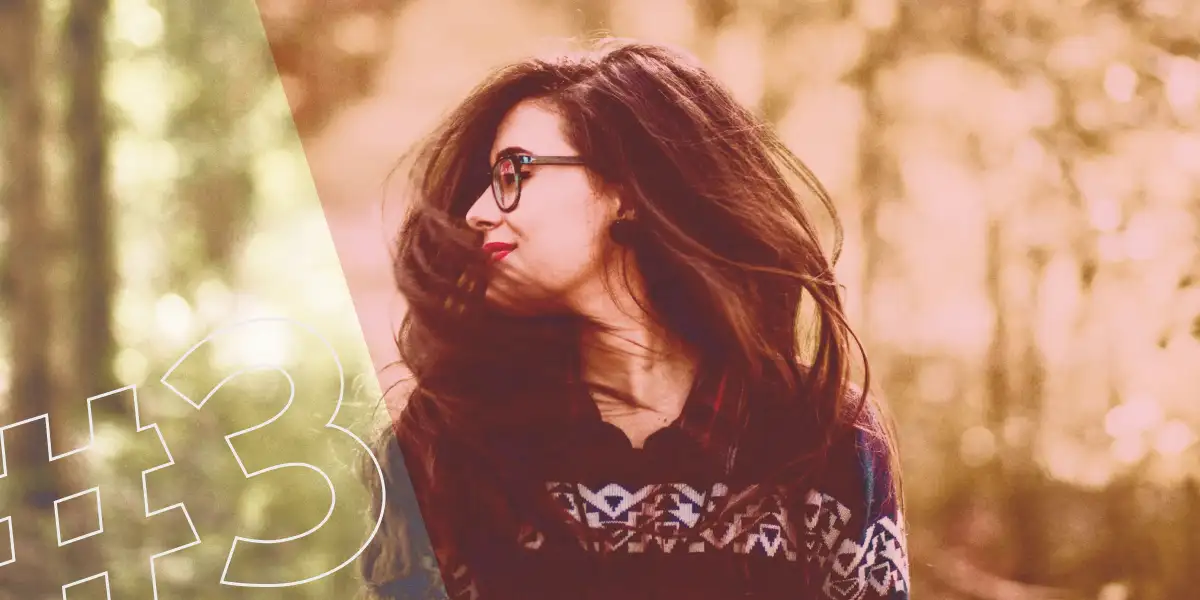 Wartość bycia dobrym dla samego siebie